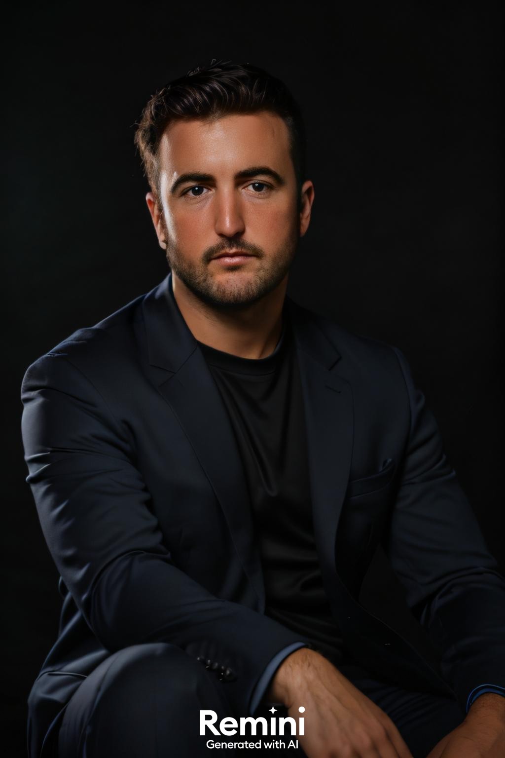 Sean Mitchell — Founder, Sura Growth
